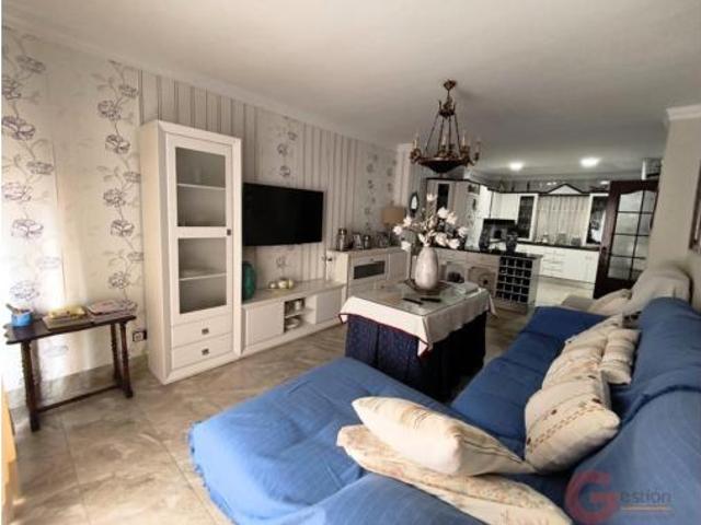Casa Venta Motril, Zona Norte