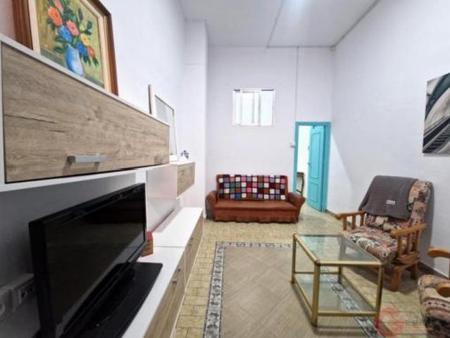Casa Venta Motril, Zona Norte