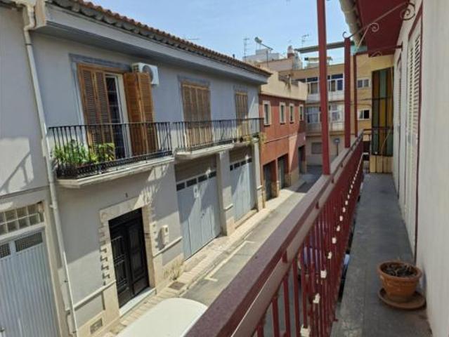 Casa Venta Motril, Zona Norte