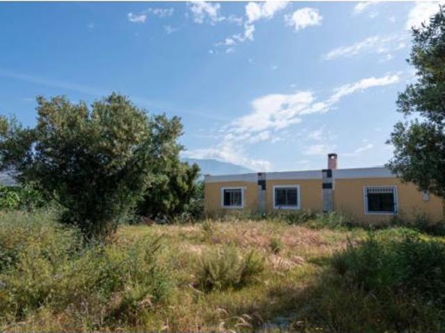 Casa Venta Motril, Zona Este