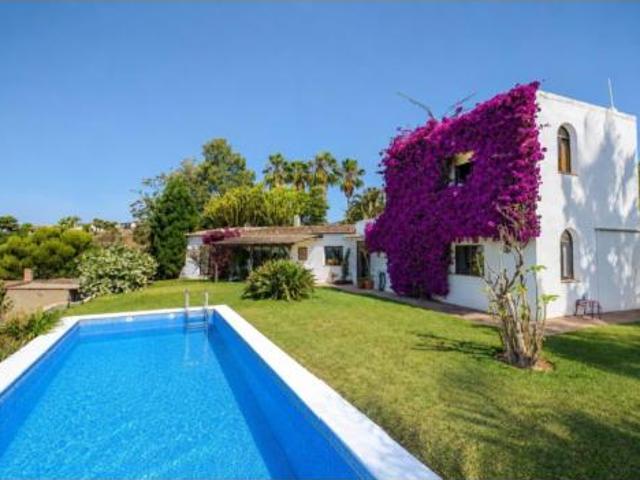 Casa Venta Motril, Zona Este