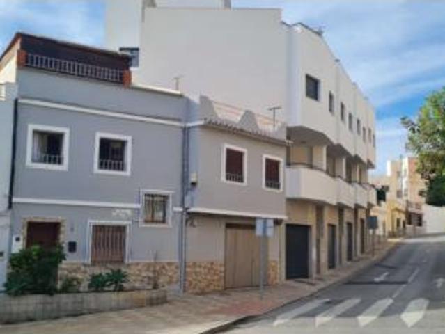 Casa Venta Motril, Zona Este