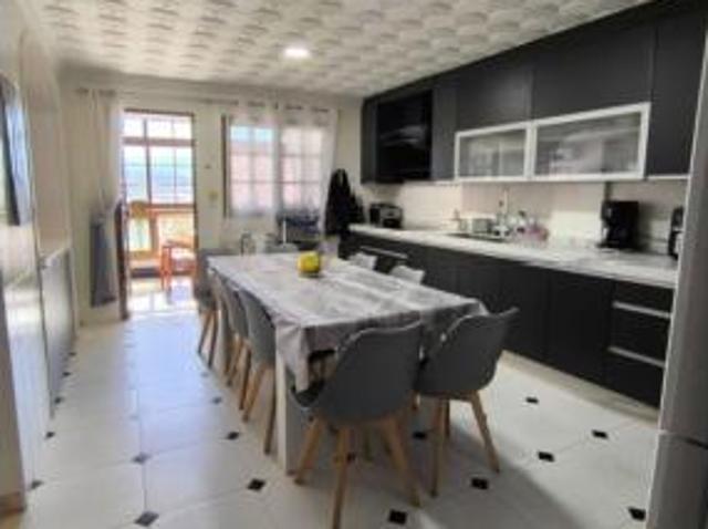 Casa Venta Motril, Zona Ronda de Poniente Avenidas Salobreña Enrique Martín Cuevas