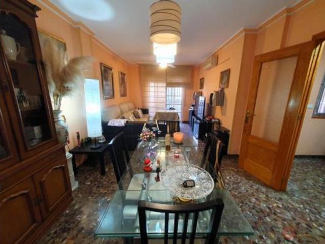 Casa Venta Motril, Zona Ronda de Poniente Avenidas Salobreña Enrique Martín Cuevas