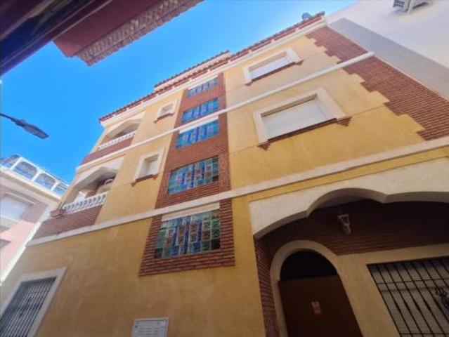 Casa Venta Motril, Zona Ronda de Poniente Avenidas Salobreña Enrique Martín Cuevas