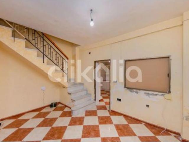 Casa Venta Motril, Zona Ronda de Poniente Avenidas Salobreña Enrique Martín Cuevas