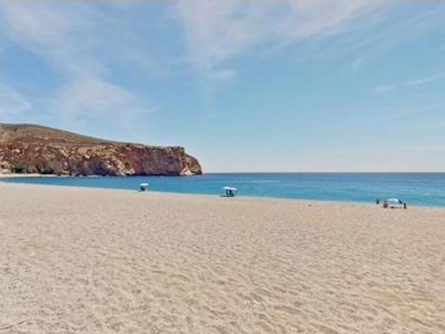 Casa Venta Motril, Calahonda Carchuna