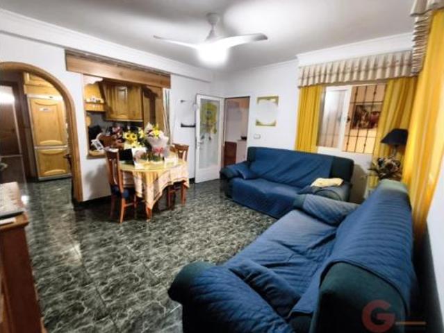 Casa Venta Motril, Calahonda Carchuna