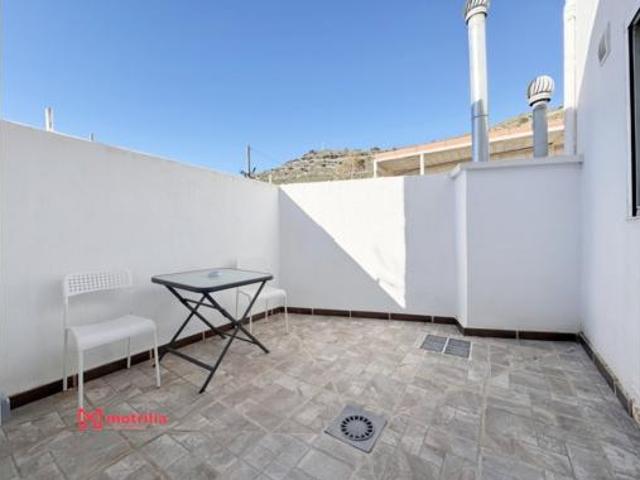 Casa Venta Torrenueva Costa, Torrenueva