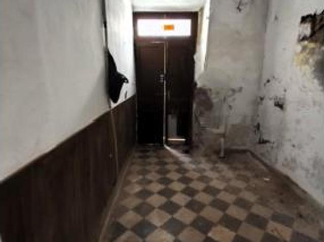 Casa Venta Motril, Centro