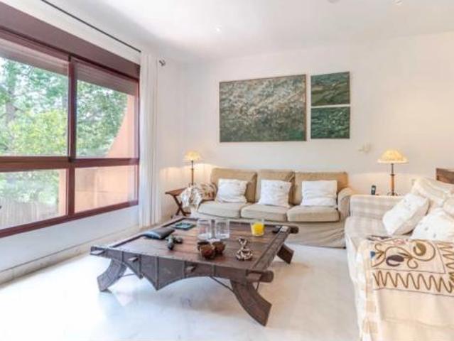 Casa Venta Motril, Playa Granada