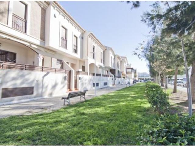 Casa Venta Motril, Pueblo Nuevo Las Ventillas
