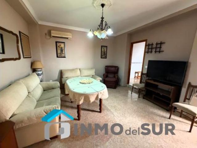 Casa Venta Nueva Carteya, Nueva Carteya