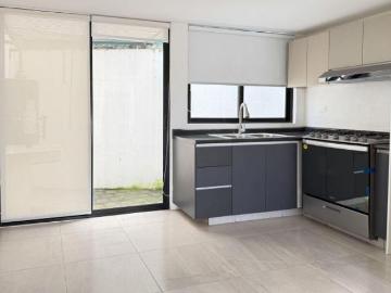 CASA VENTA NUEVA, FRACCIONAMIENTO, ZONA RECTA CHOLULA, BLDV ESTEBAN DE ANTUÑANO
