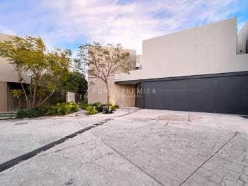 Casa Venta Nueva Lujo con Alberca La Ceiba Zona Andares Puerta de Hierro Zapopan