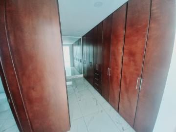 Casa Venta Nueva Roof Parque Baja C. Sur Cascatta Lomas Angelópolis Puebla