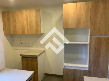 Casa venta nueva 3 dorm Rio Hurtado sector Peñuelas Coquimbo | 3 Dormitorios por 4700.00 en Coquimbo