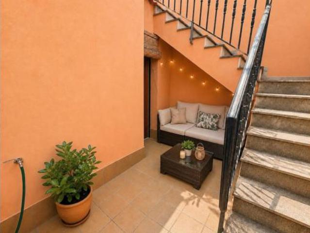 Casa Venta Nules, Nules