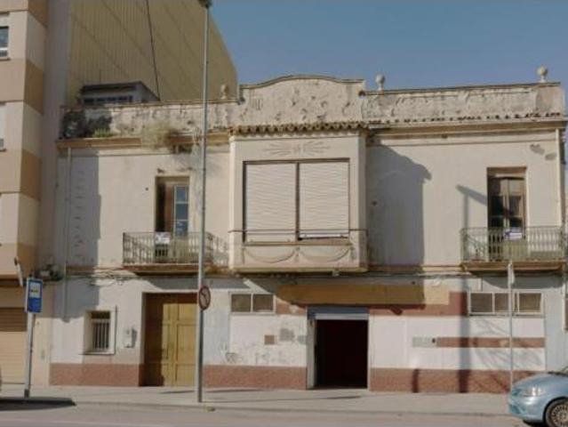 Casa Venta Nules, Nules