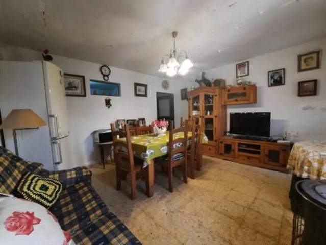 Casa Venta Nuño Gómez, Nuño Gómez