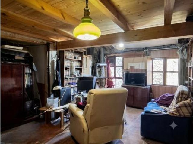 Casa Venta Nalda, Nalda
