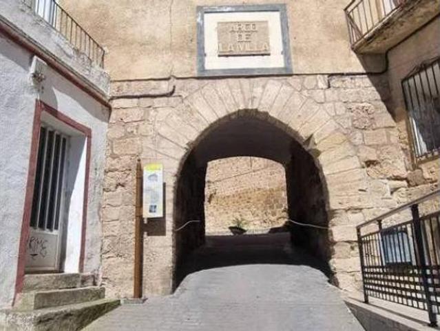 Casa Venta Nalda, Nalda