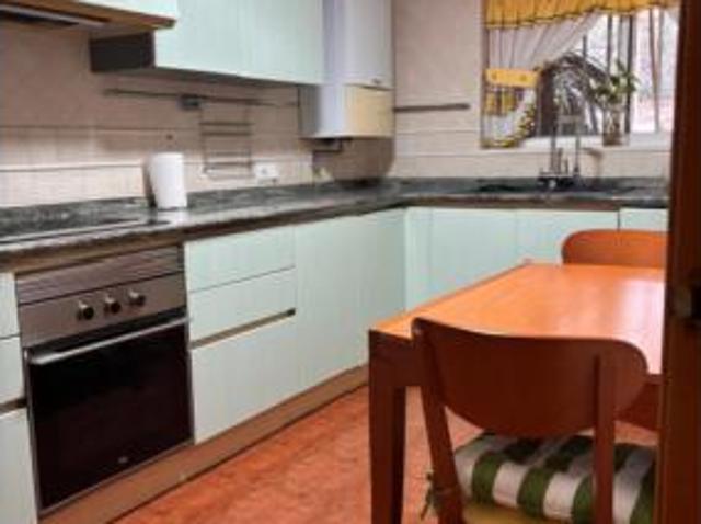 Casa Venta Nàquera Náquera, Nàquera Náquera