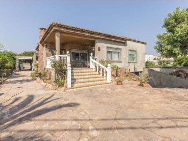 Casa Venta Nàquera Náquera, Nàquera Náquera