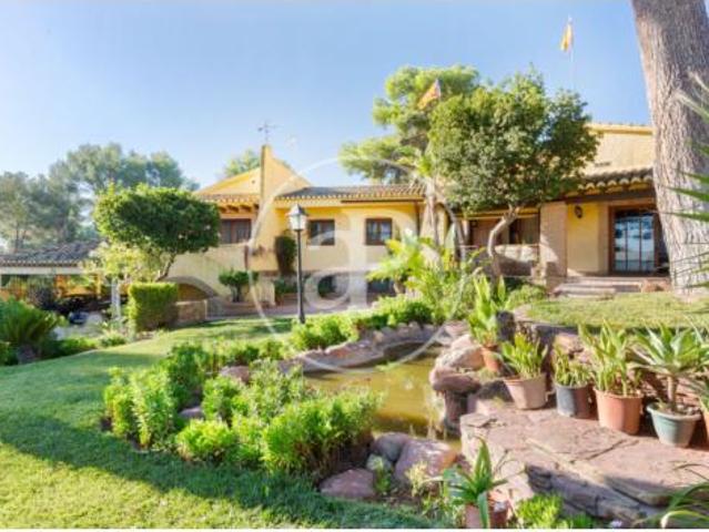 Casa Venta Nàquera Náquera, Nàquera Náquera