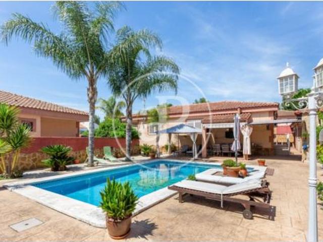 Casa Venta Nàquera Náquera, Nàquera Náquera