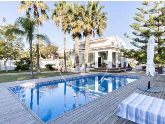 Casa Venta Nàquera Náquera, Nàquera Náquera