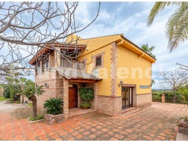 Casa Venta Nàquera Náquera, Nàquera Náquera
