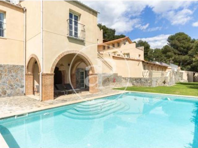 Casa Venta Nàquera Náquera, Nàquera Náquera