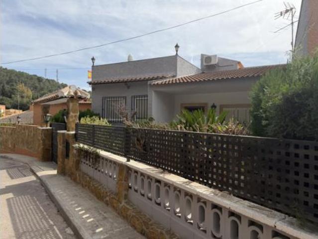 Casa Venta Nàquera Náquera, Nàquera Náquera