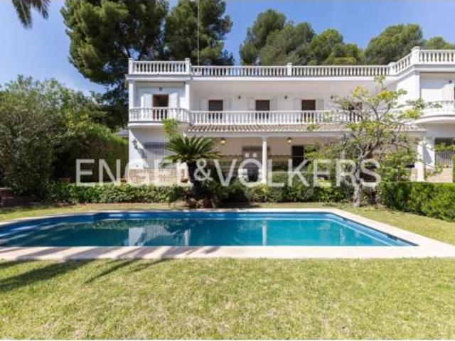 Casa Venta Nàquera Náquera, Nàquera Náquera
