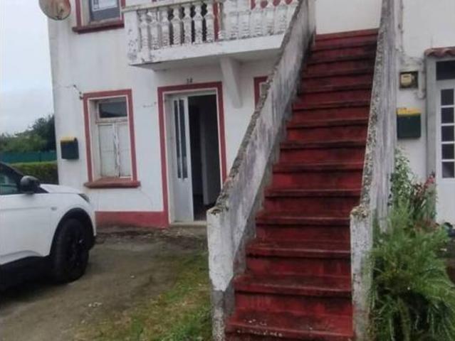 Casa Venta Narón, Narón