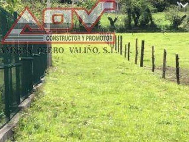 Casa Venta Narón, A Gándara