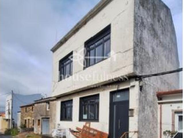 Casa Venta Narón, A Gándara