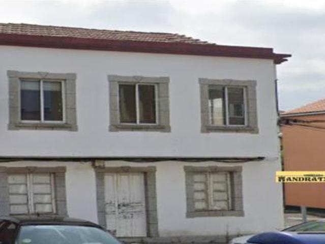 Casa Venta Narón, Piñeiros Freixeiro O Ponto