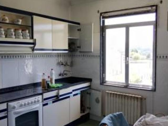 Casa Venta Narón, Sedes Pedroso Doso