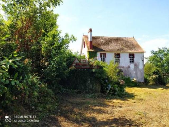 Casa Venta Narón, Sedes Pedroso Doso
