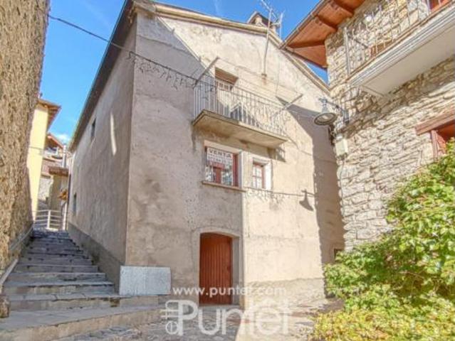 Casa Venta Naut Aran, Arties