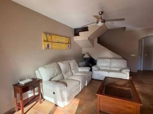 Casa Venta Navata, Navata
