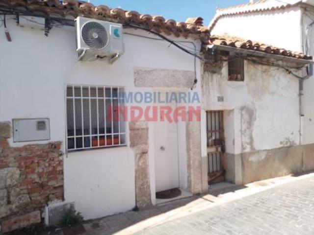 Casa Venta Navalmoral de la Mata, Navalmoral de la Mata