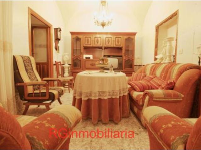 Casa Venta Navalvillar de Pela, Navalvillar de Pela