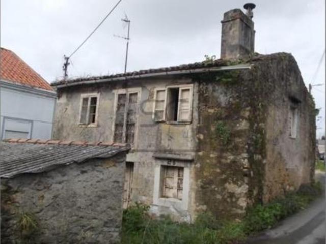 Casa Venta Neda, Neda