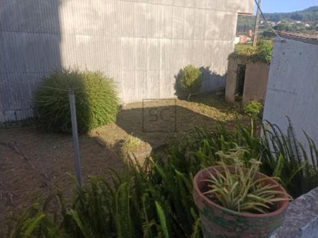 Casa Venta Neda, Neda