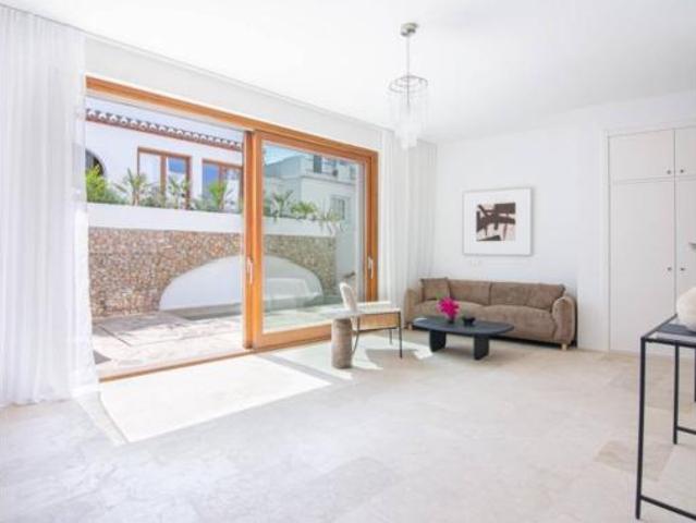 Casa Venta Nerja, Nerja