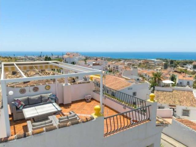Casa Venta Nerja, Nerja