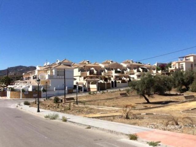 Casa Venta Nerja, Avenida de Pescia La Noria Pueblo Rocío